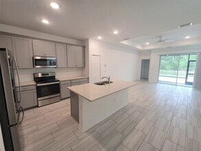 8721 Firefly Pl in Parrish, FL - Building Photo - Building Photo