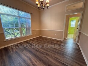 6454 Norman Ave in Springdale, AR - Building Photo - Building Photo
