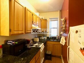 463 Park Dr in Boston, MA - Building Photo - Building Photo