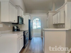 20 Tabitha Ct in Covington, GA - Building Photo - Building Photo