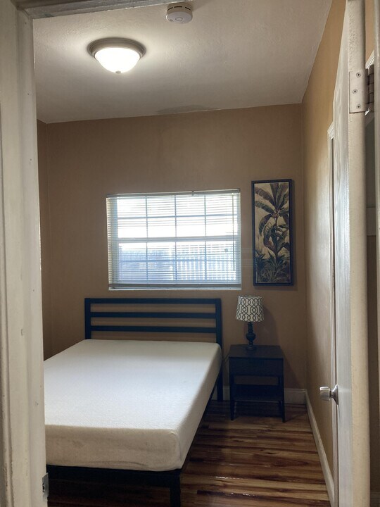 4918 Cortez Dr in Orlando, FL - Building Photo