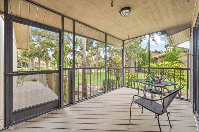17503 Osprey Inlet Ct in Ft. Myers, FL - Building Photo - Building Photo