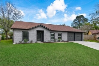 11306 Bateau Ct in Cypress, TX - Building Photo - Building Photo