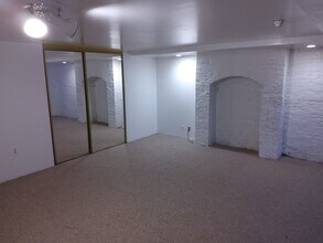2833 St Paul St in Baltimore, MD - Building Photo - Building Photo