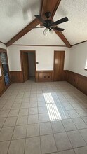 2200 Via Del Norte Cir in Carrollton, TX - Building Photo - Building Photo