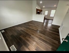 114 Quail Ridge Cir in Glasgow, KY - Building Photo - Building Photo