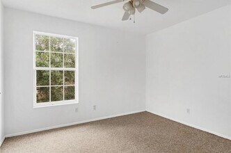36106 Lake Chase Blvd in Zephyrhills, FL - Building Photo - Building Photo