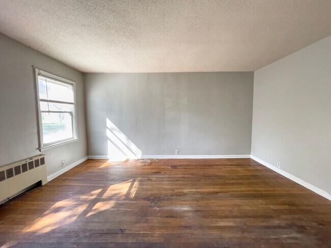 1518 W Main St in Muncie, IN - Building Photo - Building Photo