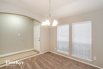 26849 Mystic Castle Ln in Humble, TX - Building Photo - Building Photo