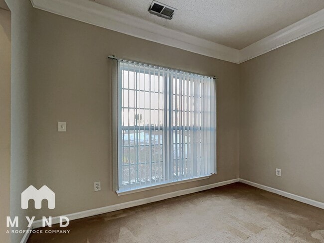 15247 Leslie Brooke Rd in Huntersville, NC - Building Photo - Building Photo