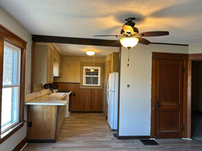 16 Soloway Ave in Fulton, NY - Building Photo - Building Photo