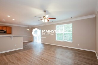 825 Rook Rd in Charlotte, NC - Building Photo - Building Photo