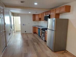 264 W Market St in York, PA - Foto de edificio - Building Photo