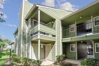 14777 Wunderlich Dr in Houston, TX - Building Photo - Building Photo