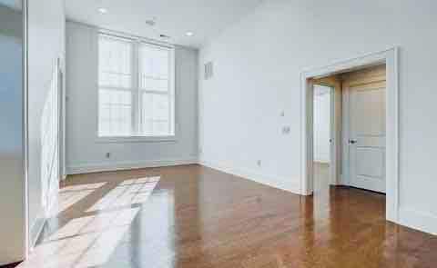 3501 Lyles St in Columbia, SC - Building Photo - Building Photo