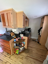 51 Loomis St in Burlington, VT - Building Photo - Building Photo