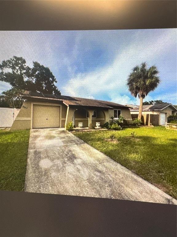 property at 8067 Candlewoode Dr