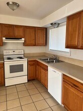 702-704 Wilson Ln in Boardman, OR - Building Photo - Building Photo