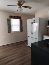 202 Renrose Ave in Loves Park, IL - Building Photo - Building Photo