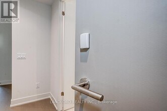 322 Dupont St in Toronto, ON - Building Photo - Building Photo