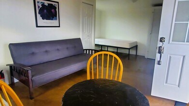 1151 W Hayworth Rd in Ajo, AZ - Building Photo - Building Photo