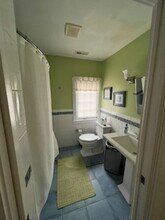 20382 Bowles Rd in Coltons Point, MD - Building Photo - Building Photo