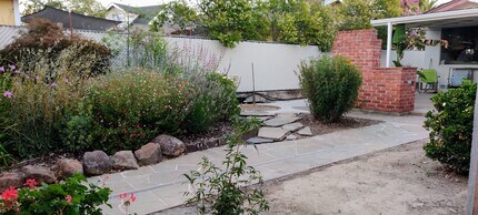 163 Deepstone Dr in San Rafael, CA - Building Photo - Building Photo