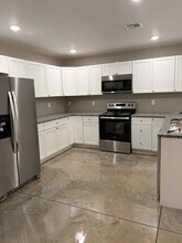 321-323 S 4th St in Oronogo, MO - Building Photo - Building Photo