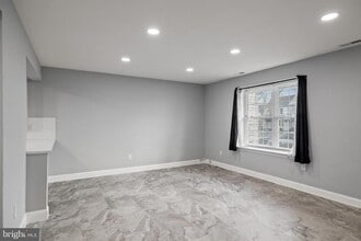 26 Knoll Dr in Gloucester Township, NJ - Building Photo - Building Photo