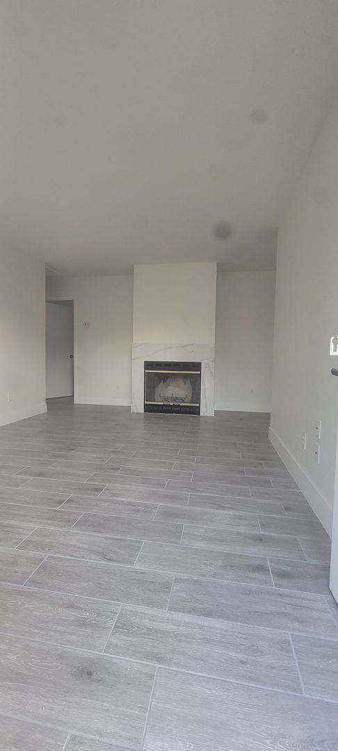 3200 Brookside Dr in Bakersfield, CA - Building Photo - Building Photo