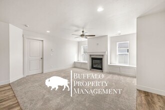 569 Jeanine Dr in Sugar City, ID - Building Photo - Building Photo