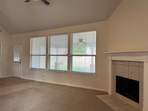 19102 Relay Rd in Humble, TX - Building Photo - Building Photo