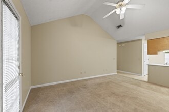 684 Yeager Ln in Auburn, AL - Building Photo - Building Photo