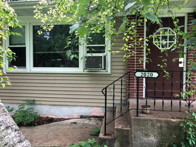 2020 Field St, Unit 2020 Field