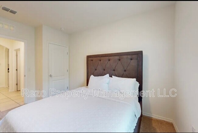 3663 Yacobian Pl in Orlando, FL - Building Photo - Building Photo