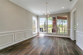 7219 Marigold Dr in Irving, TX - Building Photo - Building Photo