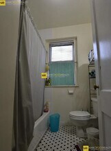 20 Glenville Ave, Unit 2 in Boston, MA - Building Photo - Building Photo