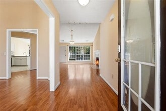 2600 Avalon Pl in Lawrenceville, GA - Building Photo - Building Photo