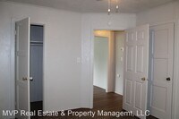 4525 SE 25th St photo'