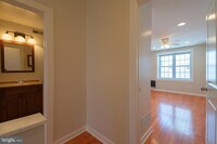 2129 Earp St photo'