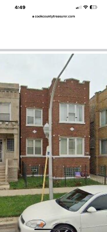 4508 W Monroe St