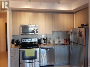 68 Merton St in Toronto, ON - Building Photo - Building Photo