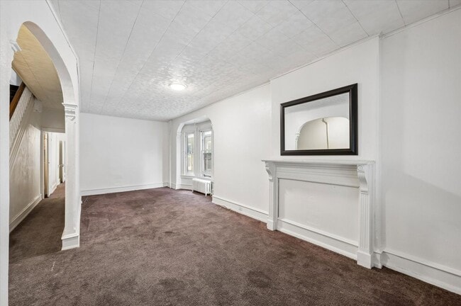 1147 Potter St, Unit 4-4310 in Chester, PA - Building Photo - Building Photo