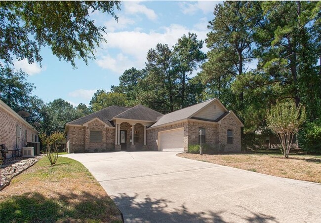property at 93 Wick Willow Rd