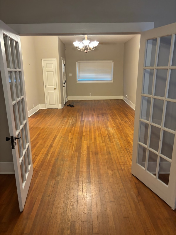 2148 Tulip St in Baton Rouge, LA - Building Photo - Building Photo