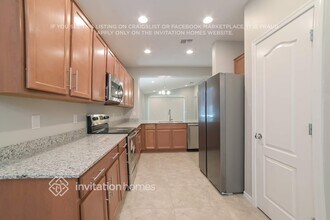 7951 W Orange Dr in Glendale, AZ - Building Photo - Building Photo