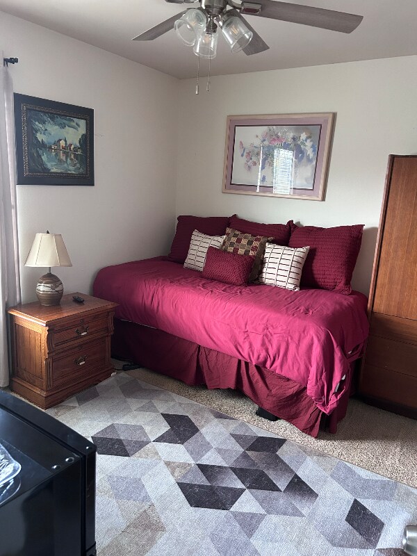 2351 Bar Bit Rd in Spring Valley, CA - Building Photo - Building Photo