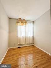 1625 S 9th St in Philadelphia, PA - Building Photo - Building Photo