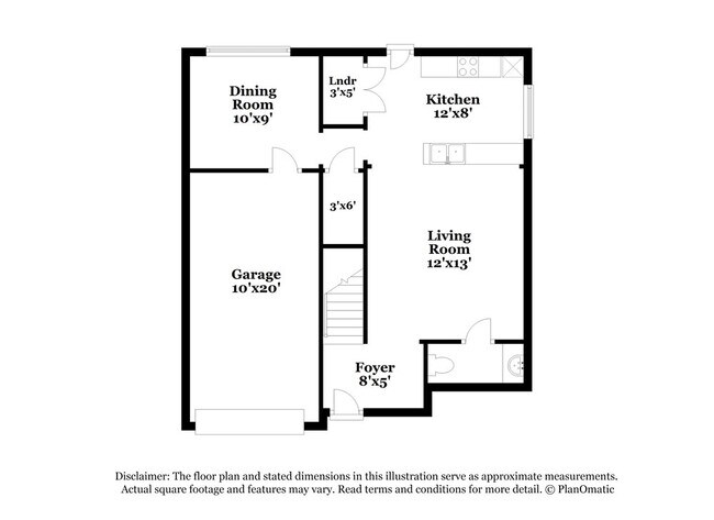 12726 Candle Leaf Ct in Charlotte, NC - Building Photo - Building Photo