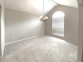 27450 Hobby Horse Ln in Daphne, AL - Building Photo - Building Photo